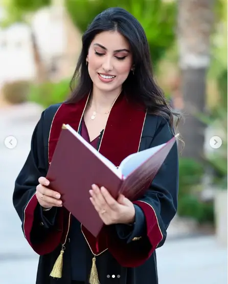 Dr Nisrine Rais, chirurgien-dentiste